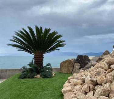 Setouchi Villa | covo 牛窓