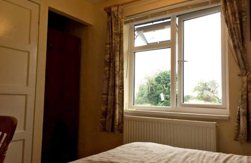 Oxford House | Cowley, Oxford House