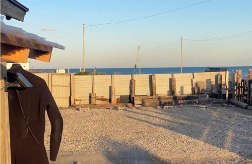 Kashima House | coyado