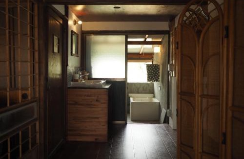 Kashima House | coyado