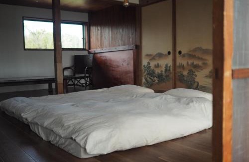 Kashima House | coyado