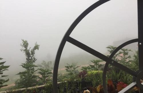 San Remigio Hotel | Coza Inn