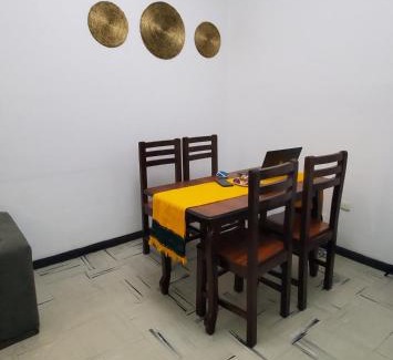 Kirkos Apartment | Cozy 1-bedroom luxury Apartment