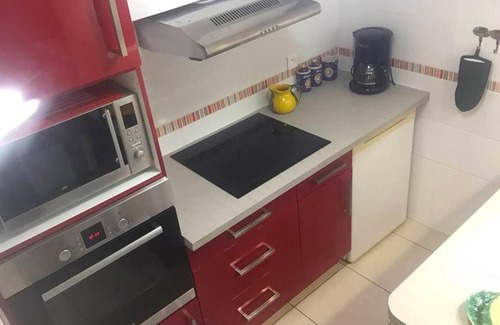 Gradignan Apartment | cozy 1-room apartment with beautiful garden 20 min. from Bordeaux
