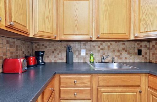Highline Apartment | Cozy 1b1b APT#5 BD37 @S Seattle | Close to Airport