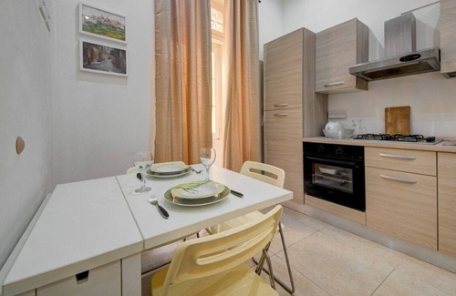 Birgu Apartment | Cozy 1BR Apt in Birgu – Traditional Maltese Charm