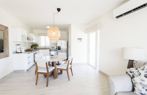 Punta Chame Apartment | Cozy 2 Bdrm Apart at Residences w/amenities incl.