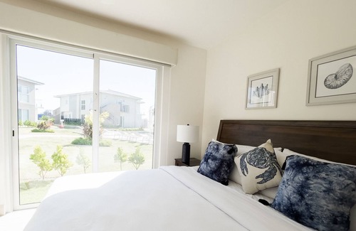 Punta Chame Apartment | Cozy 2 Bdrm Apart at Residences w/amenities incl.