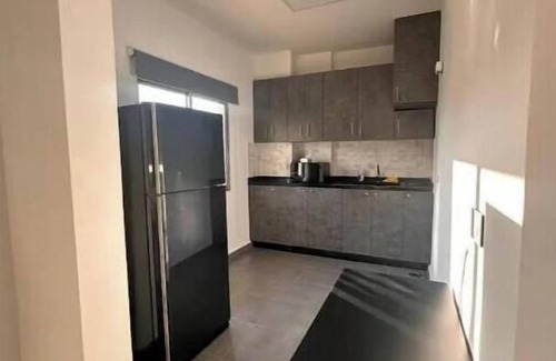 Zouk Mosbeh House | Cozy 2-bedroom apartment in enchanting Zouk Mosbeh with AC, WiFi