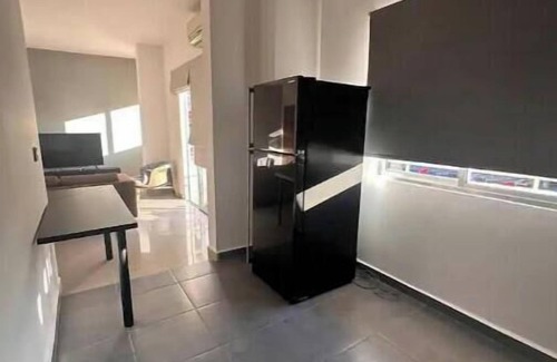 Zouk Mosbeh House | Cozy 2-bedroom apartment in enchanting Zouk Mosbeh with AC, WiFi