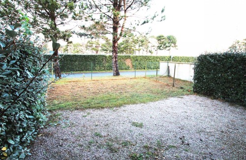 Siouville-Hague Cottage | Cozy 2-BR House Near Beach, Surf Spot & Amenities - Sleeps 5