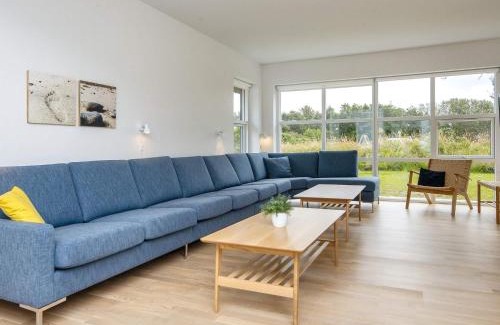 Ho House | Cozy 2-Person Apartment- Type 8