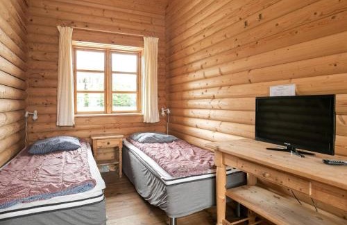 Ho House | Cozy 2-Person Apartment- Type 8