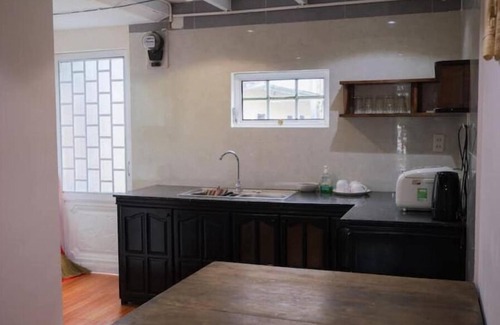 Phuong 10 House | Cozy 2-storey house for 9 plusnn