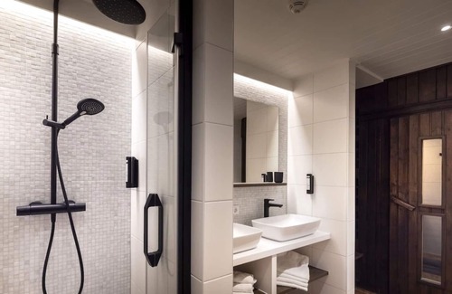 Matrei in Osttirol Condo | Cozy 2BR Alpine Retreat in East Tyrol