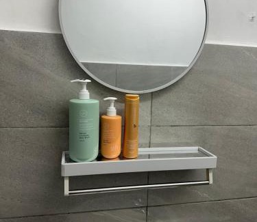 Taman Cempaka Apartment | Cozy 2BR Apt AxisAtrium Mall wPool Pandan Indah Ampang Kuala Lumpur