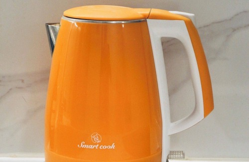 Hoan Kiem Apartment | Cozy 2BR Apt w/view, heart of Hanoi