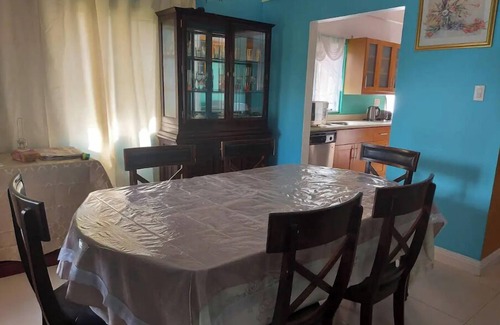 St. Ann's Bay House | Cozy 3-Bedroom Vacation Home