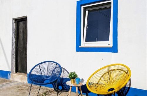 Sobral House | Cozy 3 BR Home - Close to Beach