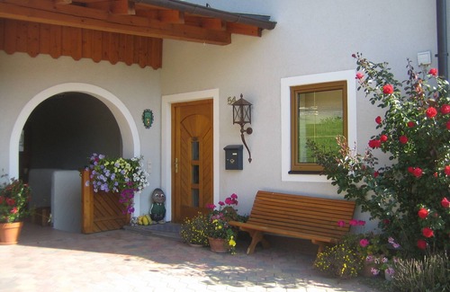 Mauterndorf Apartment | Cozy accommodation just 5 minutes from the ski and hiking experience