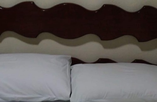 Cananeia Ski Chalet | Cozy air-conditioned chalet near the historic center and the seafront