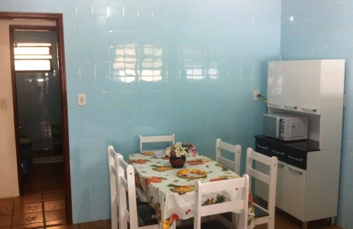 Praia de Barequecaba House | Cozy, Airy House in Barequeçaba, 3Q, 1 suite +1 Banh, churrasq, 600m prai
