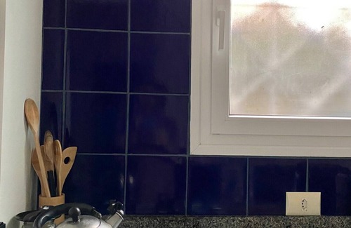 Sao Joao do Rio Vermelho House | Cozy and charming house in the middle of nature