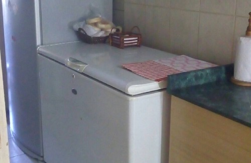 Valdivia House | cozy and comfortable house in Valdivia