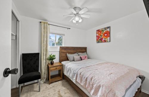 Royal Manor House | Cozy and comfortable