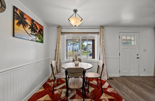 Royal Manor House | Cozy and comfortable