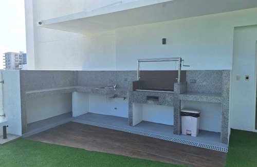 Playas Apartment | cozy and comfy