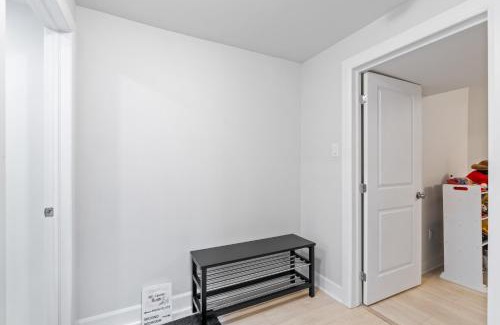 Carleton Place Apartment | Cozy and Private Basement Suite with All Amenities