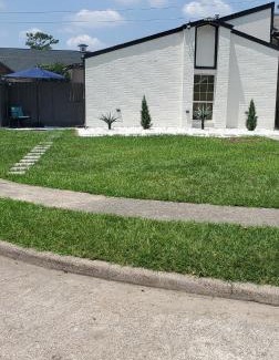 Spring House | Cozy and Private Room In Spring Near IAH Airport