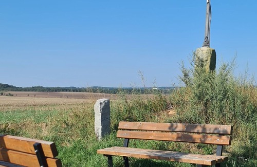 Brezany II Apartment | Cozy and spacious duplex on the outskirts of Prague with just 35mins to centre