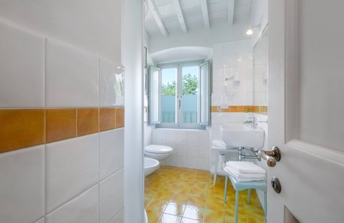 Barberino di Mugello Other | Cozy apartment in family farmhouse, nestled in the Mugello countryside