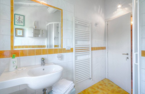 Barberino di Mugello Other | Cozy apartment in family farmhouse, nestled in the Mugello countryside