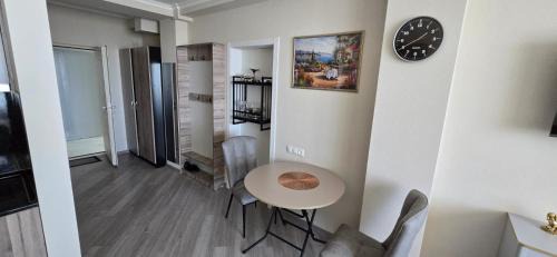 Tsaghkadzor Apartment | Cozy apart in Tsaghkadzor with Beautifull View