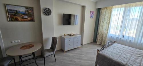 Tsaghkadzor Apartment | Cozy apart in Tsaghkadzor with Beautifull View