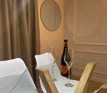 Floresti Apartment | Cozy Apart VIVO Mall & Amethyst Area