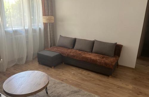 Craiova Apartment | cozy apartment AxA ultra central