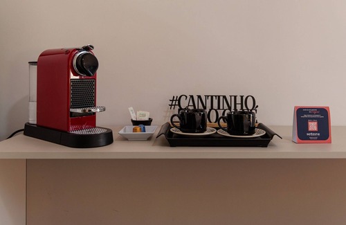 Sao Benedito Apartment | Cozy Apartment Close to the Center Pgo309