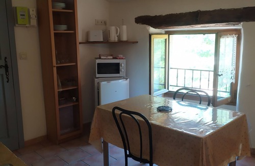 Salavas Apartment | Cozy apartment for 2 people