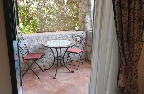 Artatore Apartment | Cozy apartment for 2 person near the sea