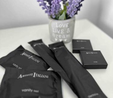 Moschato-Tavros Apartment | Cozy apartment in a new building apartment 3
