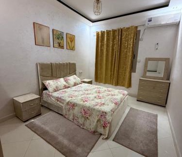 Beni Mellal Apartment | Cozy Apartment In Central Beni mellal