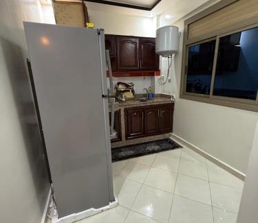 Beni Mellal Apartment | Cozy Apartment In Central Beni mellal