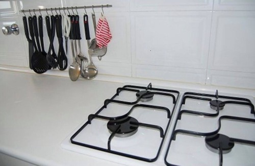 Port Saplaya Apartment | Cozy apartment in front of the sea 5' away from Valencia