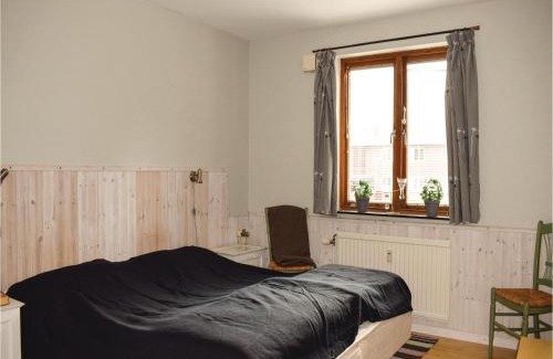 Hyltebruk Apartment | Cozy Apartment In Hyltebruk With Wifi