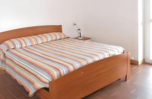 Livo Apartment | Cozy apartment in Livo 70 m² with mountain view terrace