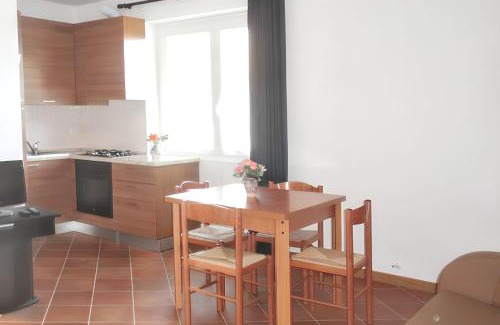 Livo Apartment | Cozy apartment in Livo 70 m² with mountain view terrace